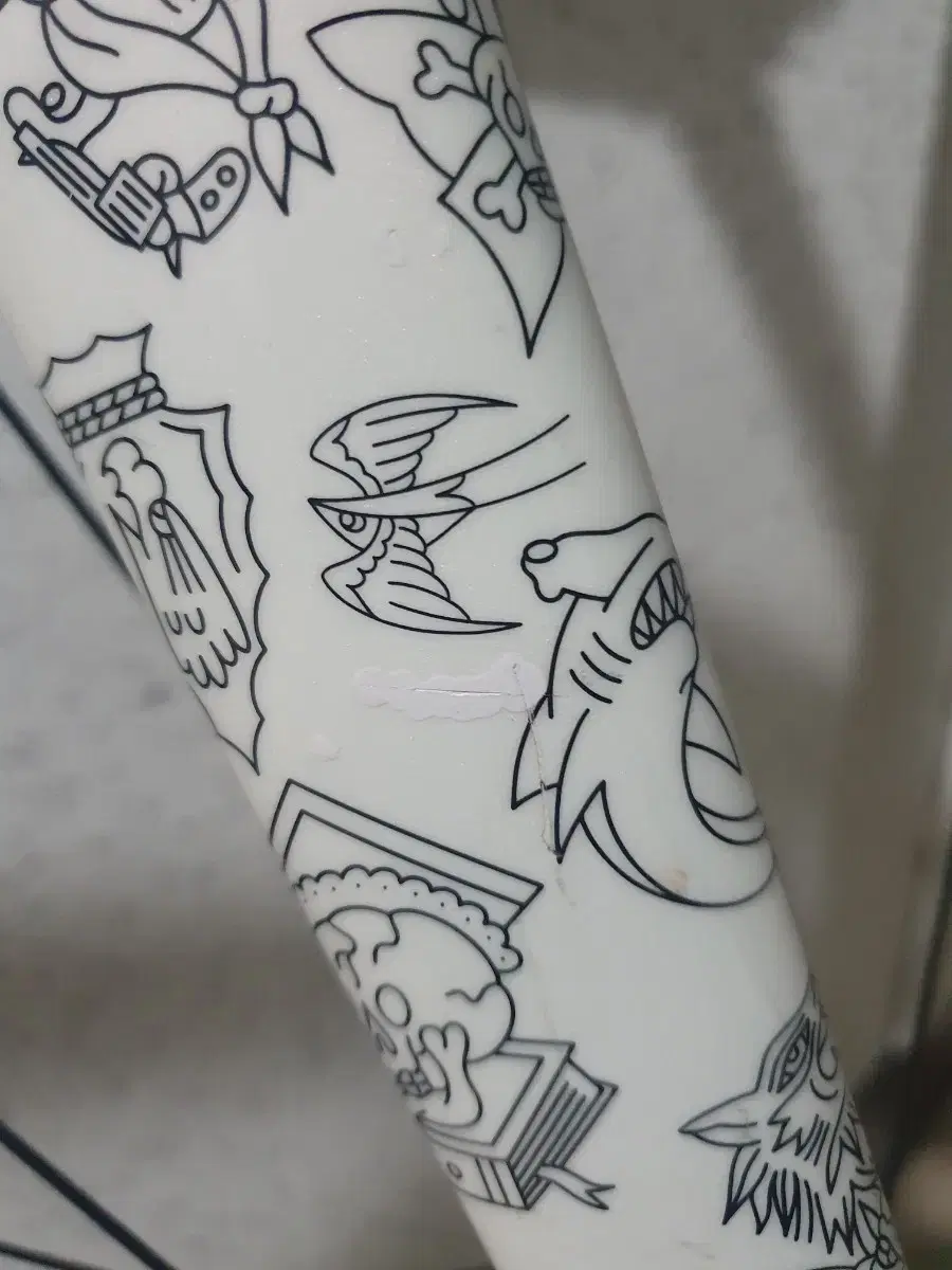 thumbnail-9